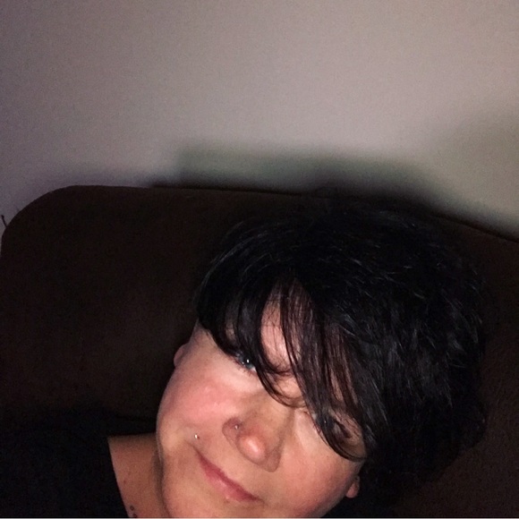 sandydiamond228
